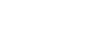 Emploi Sucy-en-Brie