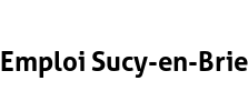 Emploi Sucy-en-Brie